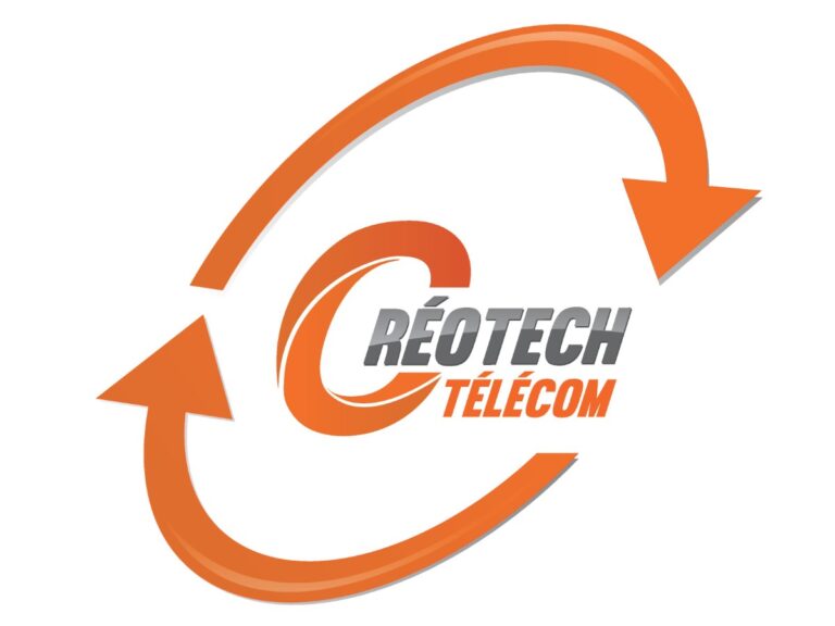 creotech-logo-final-page-001 (Custom)