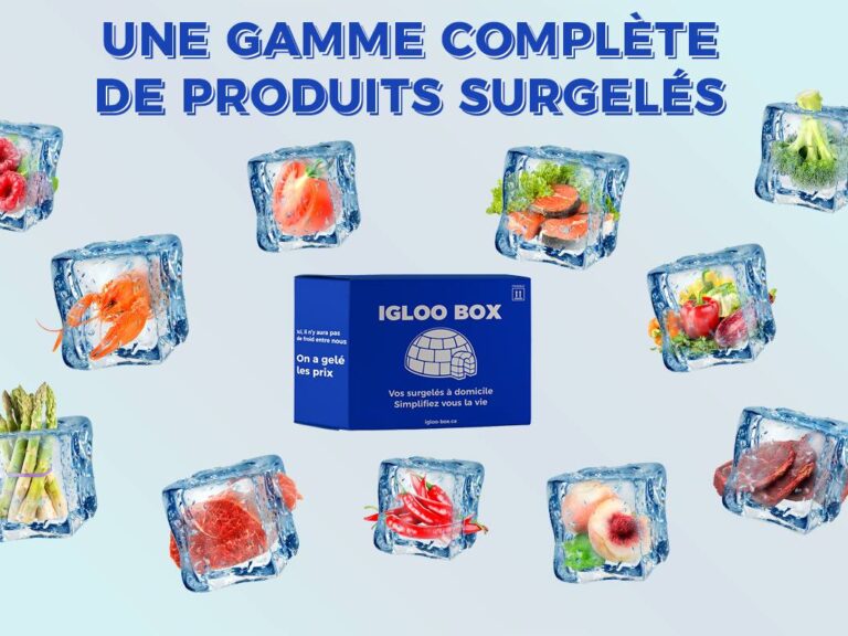 epicerie-en-ligne-banner-glacons-aliments-igloobox