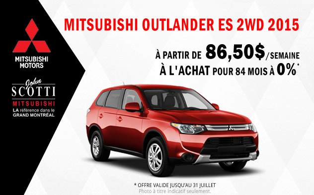 promotion-outlander-juillet2015_FR