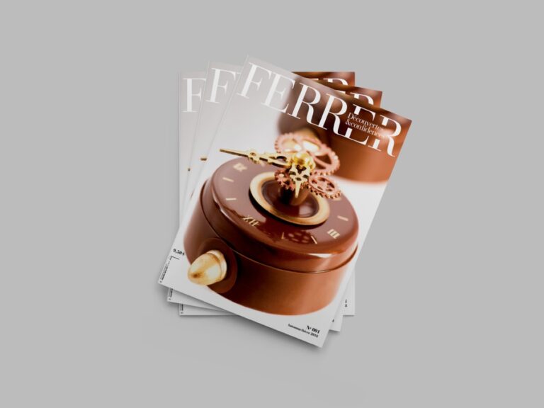 0001_pf-magazine-vol1_a__11_ (Custom)