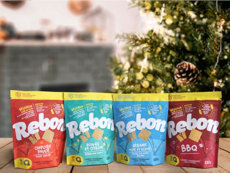 268810474_217774877208172_4113695927375252980_n (Custom)