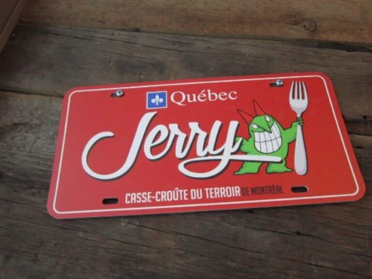 jerry-plaque-logo (Custom)