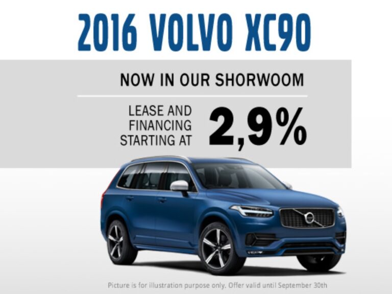 promo-XC90-sept-EN (Custom)